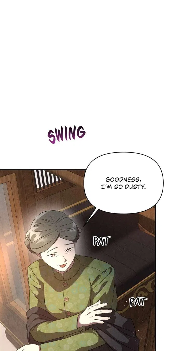 Don’t Be Carelessly Friendly Chapter 56 – Page 79