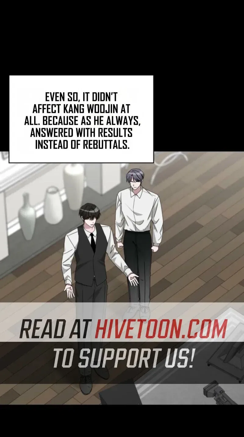 I Was Mistaken As a Monstrous Genius Chapter 104 – Page 6