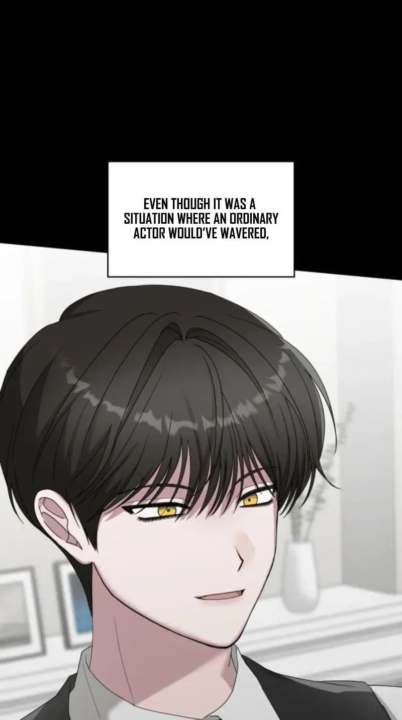 I Was Mistaken As a Monstrous Genius Chapter 104 – Page 7