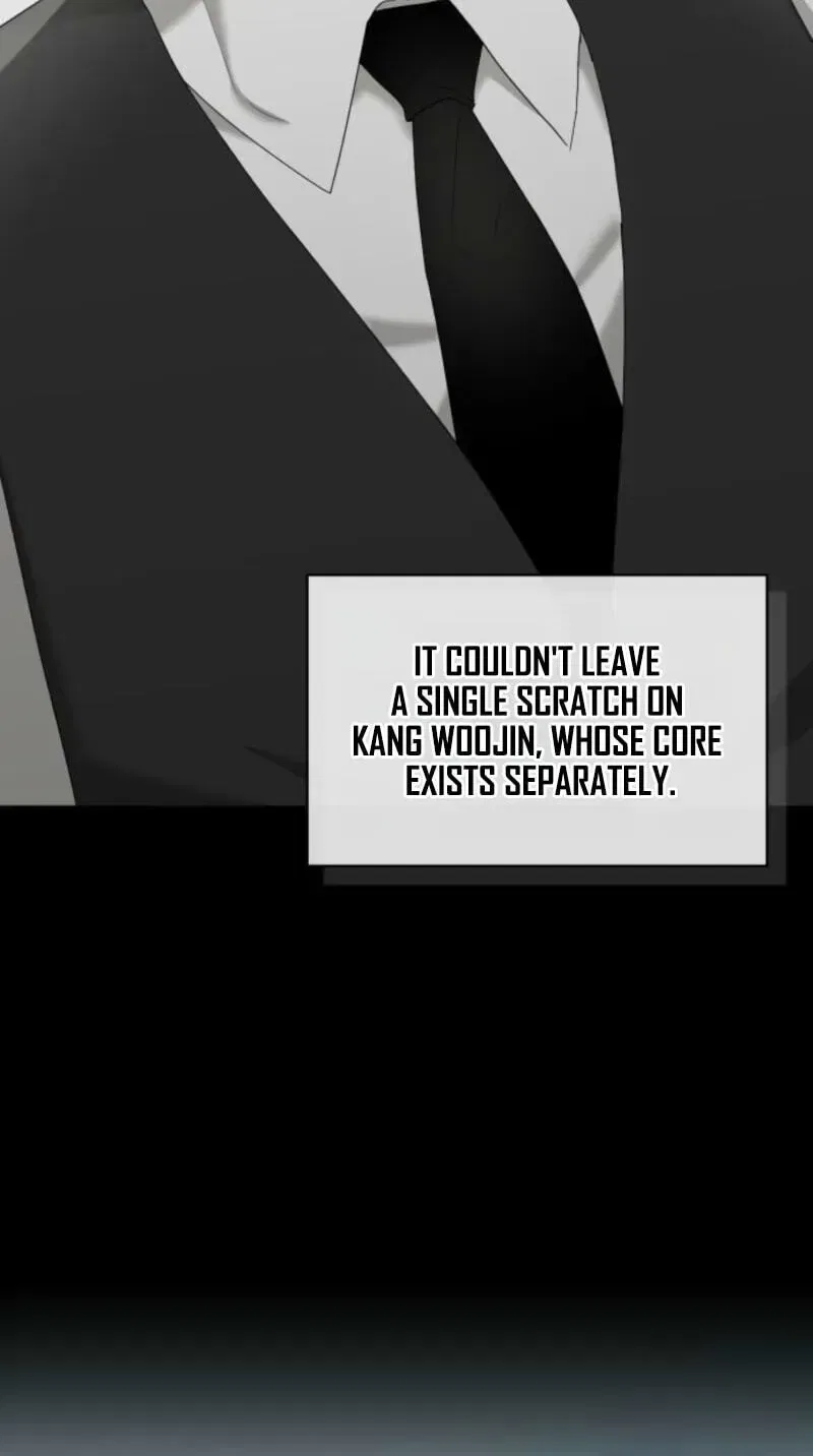 I Was Mistaken As a Monstrous Genius Chapter 104 – Page 8