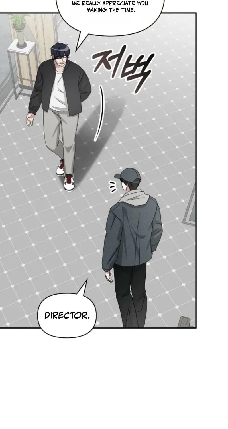 I Was Mistaken As a Monstrous Genius Chapter 104 – Page 13