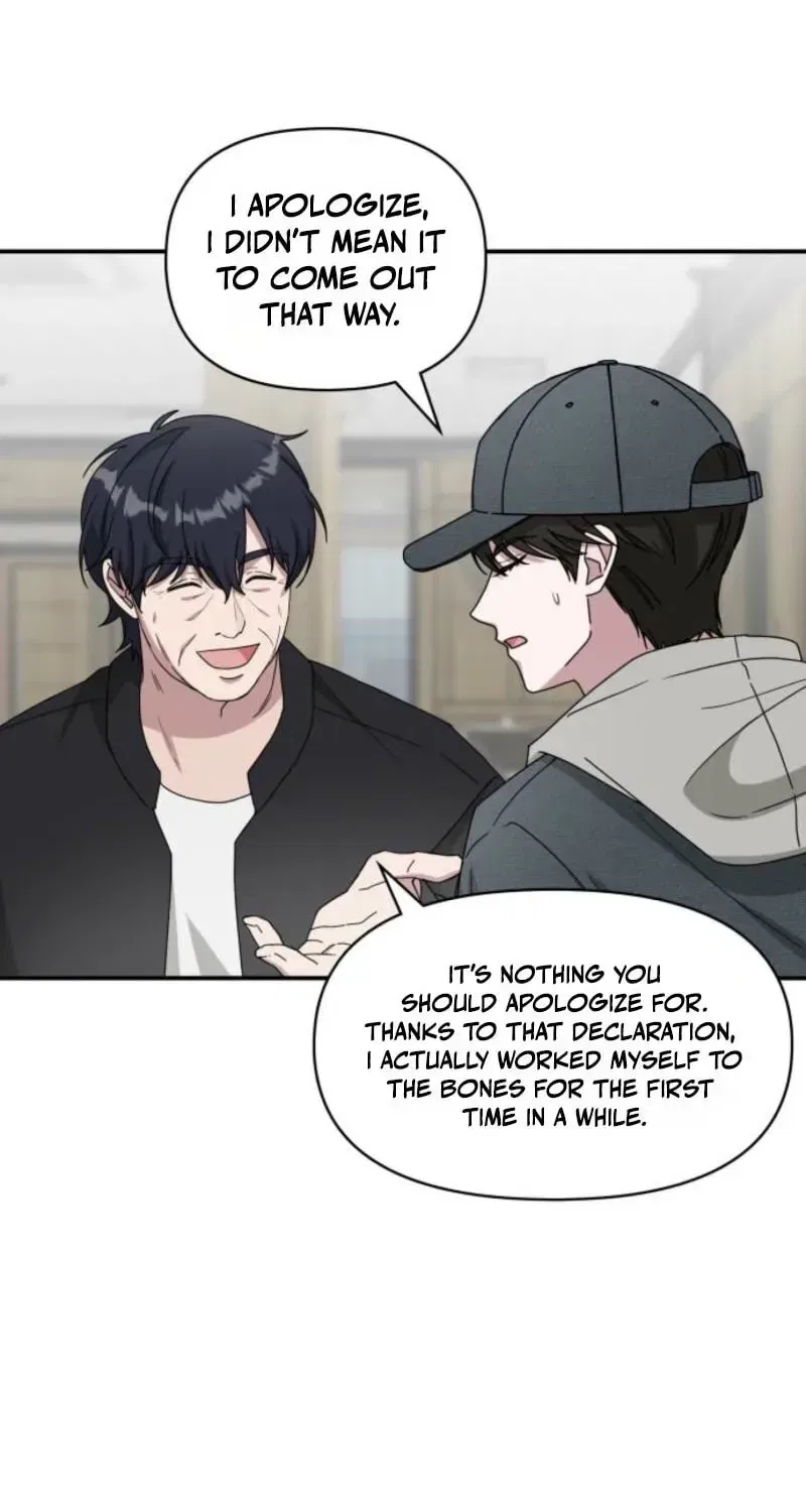 I Was Mistaken As a Monstrous Genius Chapter 104 – Page 17