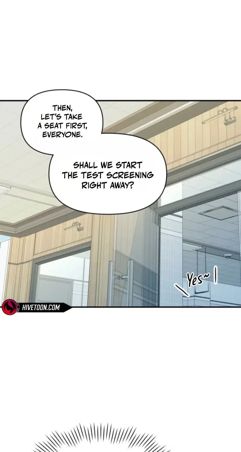 I Was Mistaken As a Monstrous Genius Chapter 104 – Page 25
