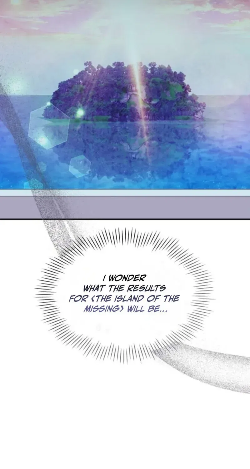I Was Mistaken As a Monstrous Genius Chapter 104 – Page 37