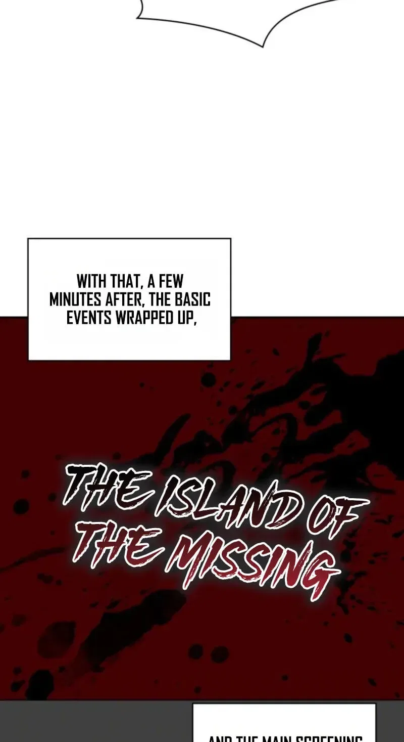 I Was Mistaken As a Monstrous Genius Chapter 104 – Page 49