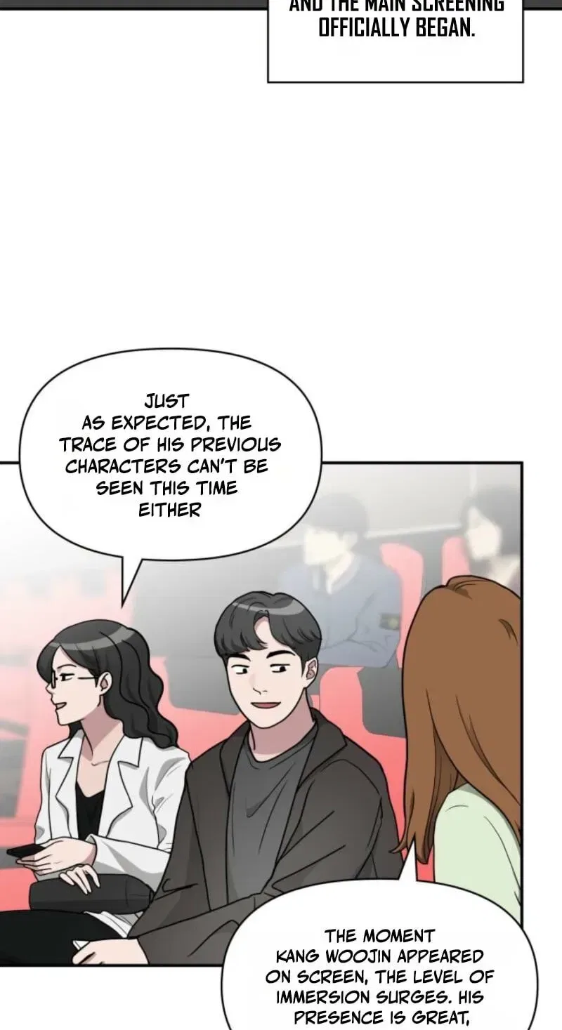 I Was Mistaken As a Monstrous Genius Chapter 104 – Page 50