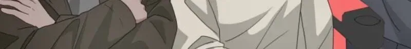 I Was Mistaken As a Monstrous Genius Chapter 104 – Page 62