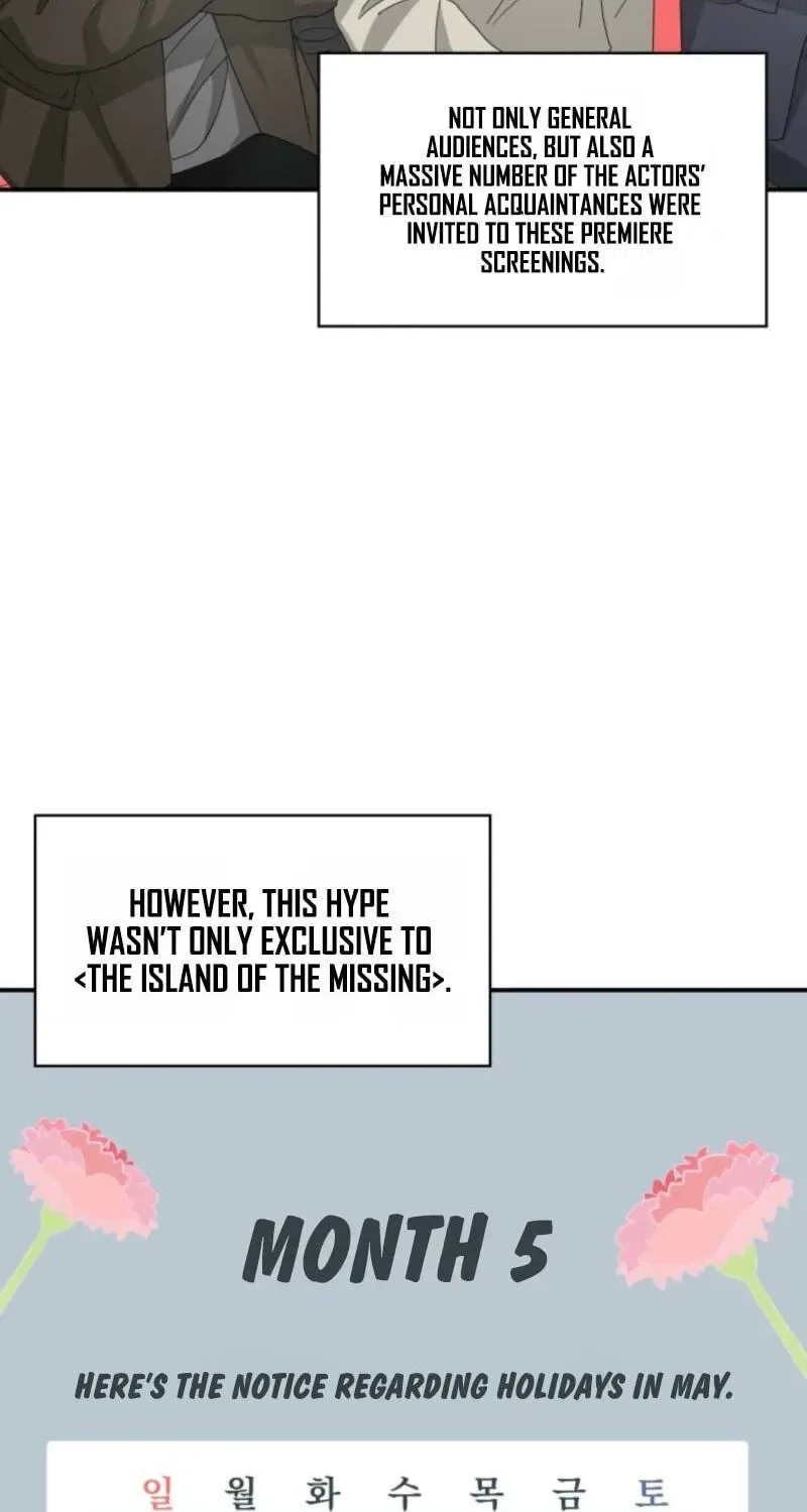 I Was Mistaken As a Monstrous Genius Chapter 104 – Page 63