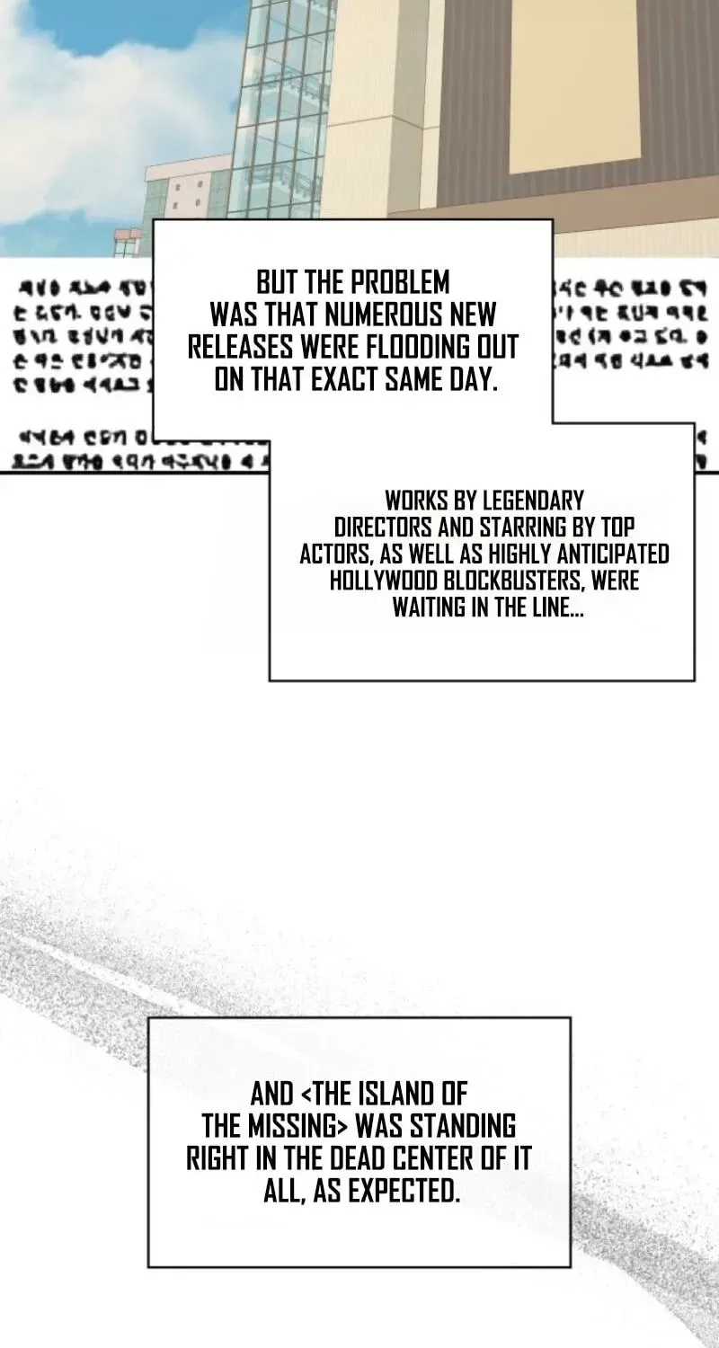 I Was Mistaken As a Monstrous Genius Chapter 104 – Page 67