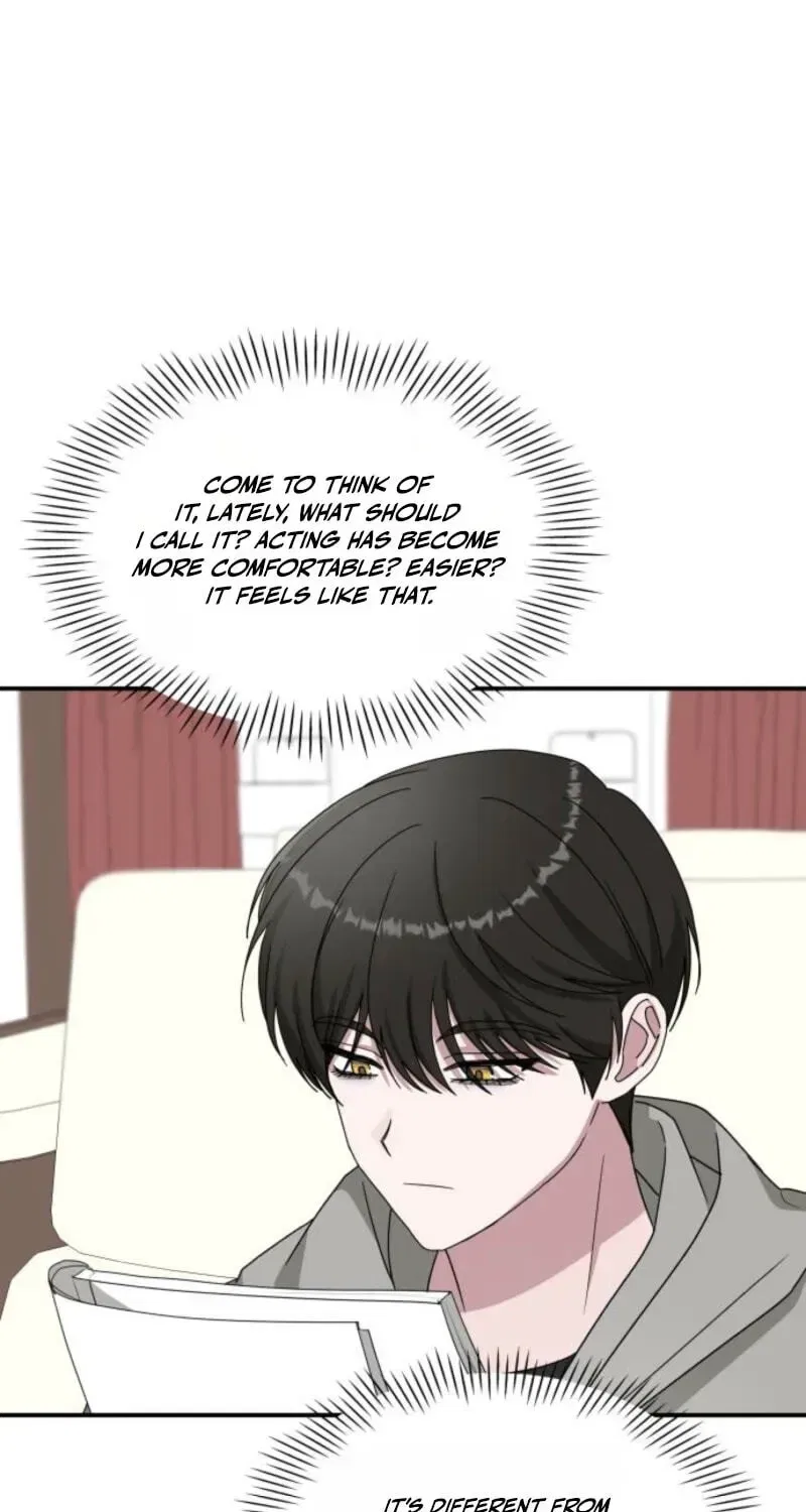I Was Mistaken As a Monstrous Genius Chapter 104 – Page 75