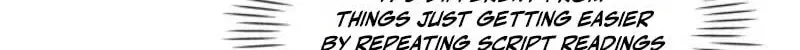 I Was Mistaken As a Monstrous Genius Chapter 104 – Page 76