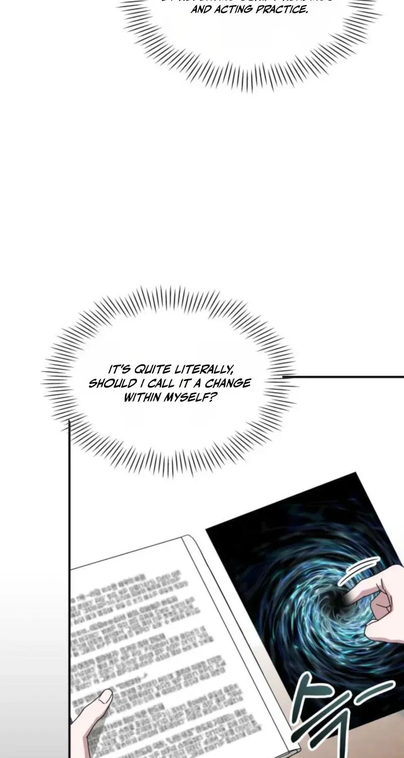 I Was Mistaken As a Monstrous Genius Chapter 104 – Page 77