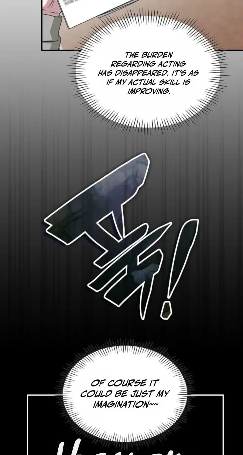 I Was Mistaken As a Monstrous Genius Chapter 104 – Page 79
