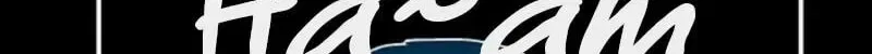 I Was Mistaken As a Monstrous Genius Chapter 104 – Page 80