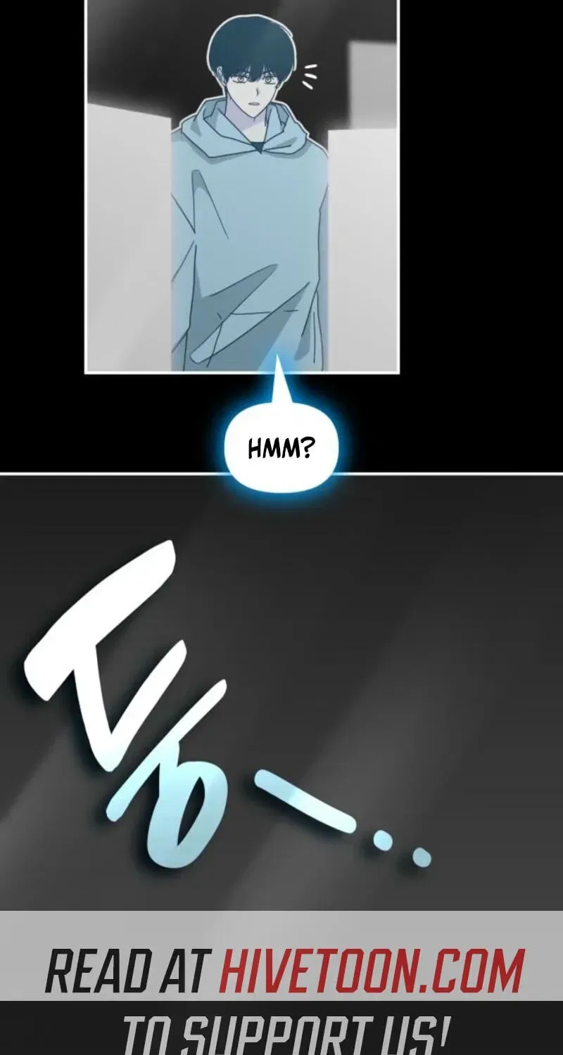 I Was Mistaken As a Monstrous Genius Chapter 104 – Page 89