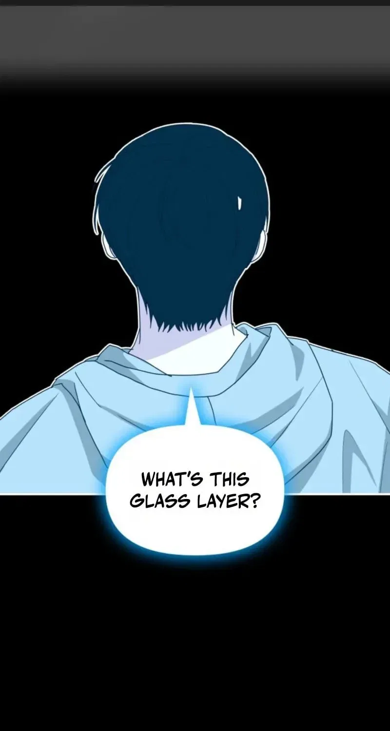I Was Mistaken As a Monstrous Genius Chapter 104 – Page 91