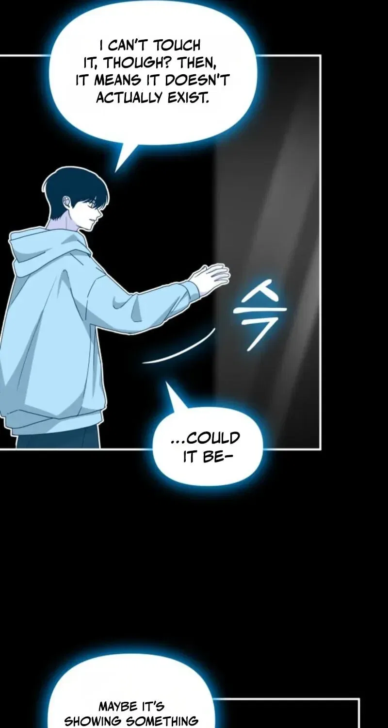 I Was Mistaken As a Monstrous Genius Chapter 104 – Page 93