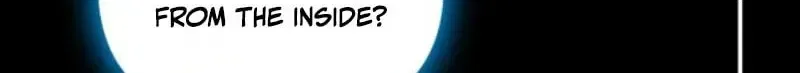 I Was Mistaken As a Monstrous Genius Chapter 104 – Page 94