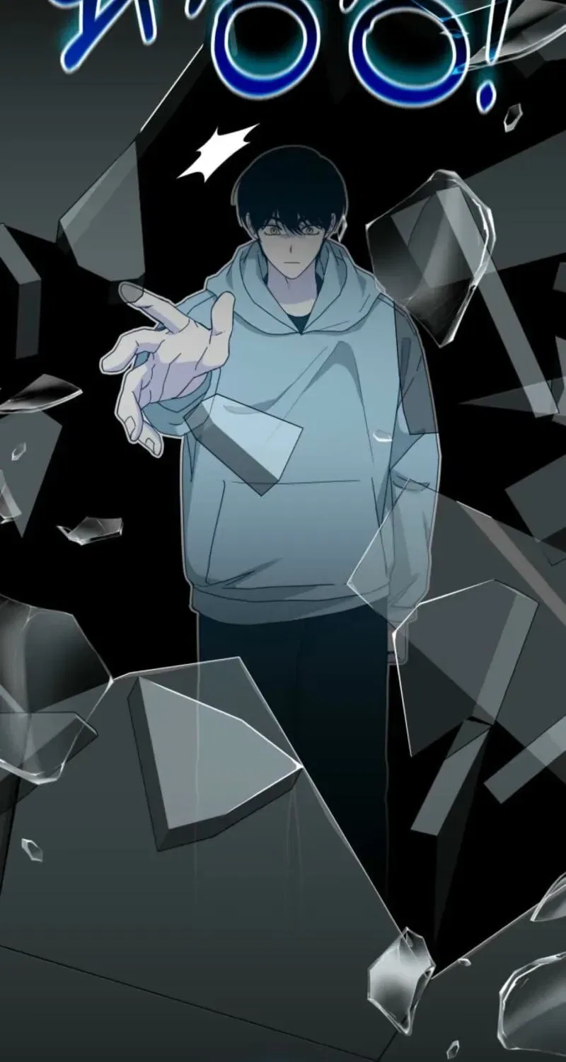 I Was Mistaken As a Monstrous Genius Chapter 104 – Page 97