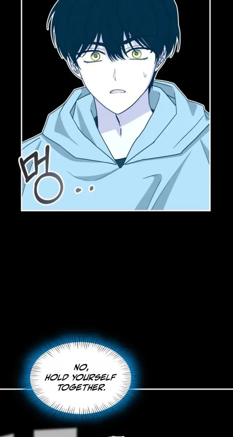 I Was Mistaken As a Monstrous Genius Chapter 104 – Page 103