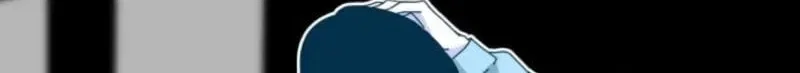 I Was Mistaken As a Monstrous Genius Chapter 104 – Page 104