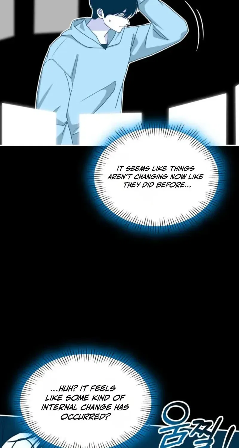I Was Mistaken As a Monstrous Genius Chapter 104 – Page 105