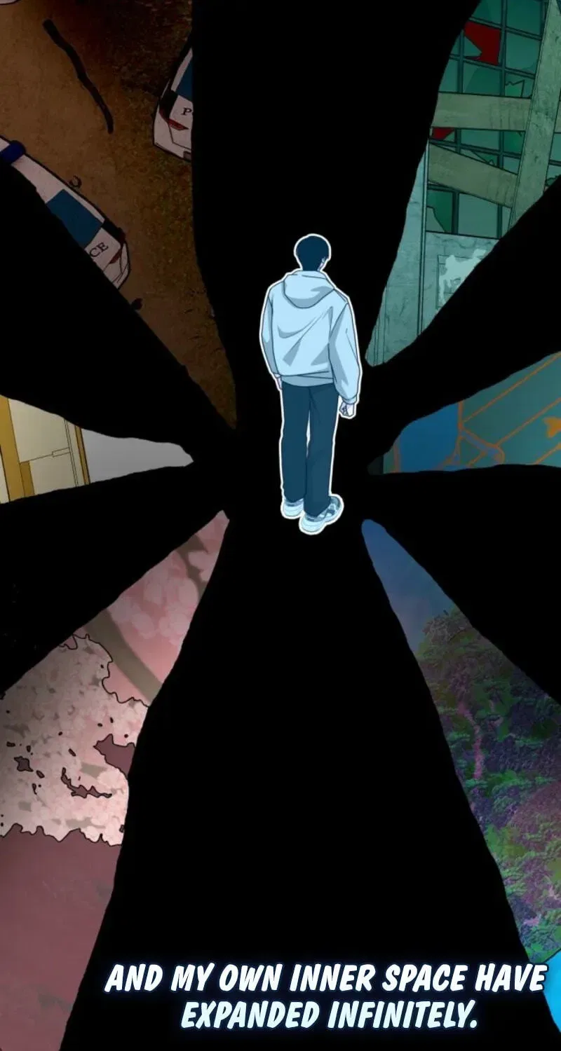 I Was Mistaken As a Monstrous Genius Chapter 104 – Page 109
