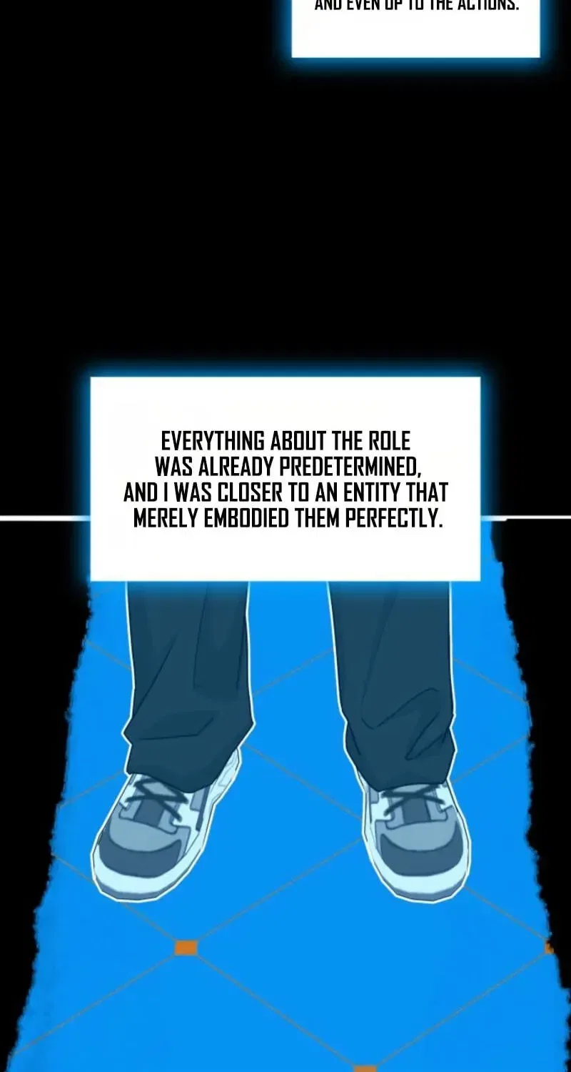 I Was Mistaken As a Monstrous Genius Chapter 104 – Page 113