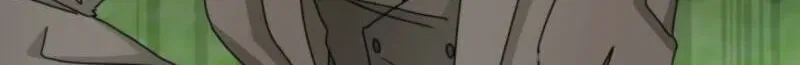 I Was Mistaken As a Monstrous Genius Chapter 104 – Page 116