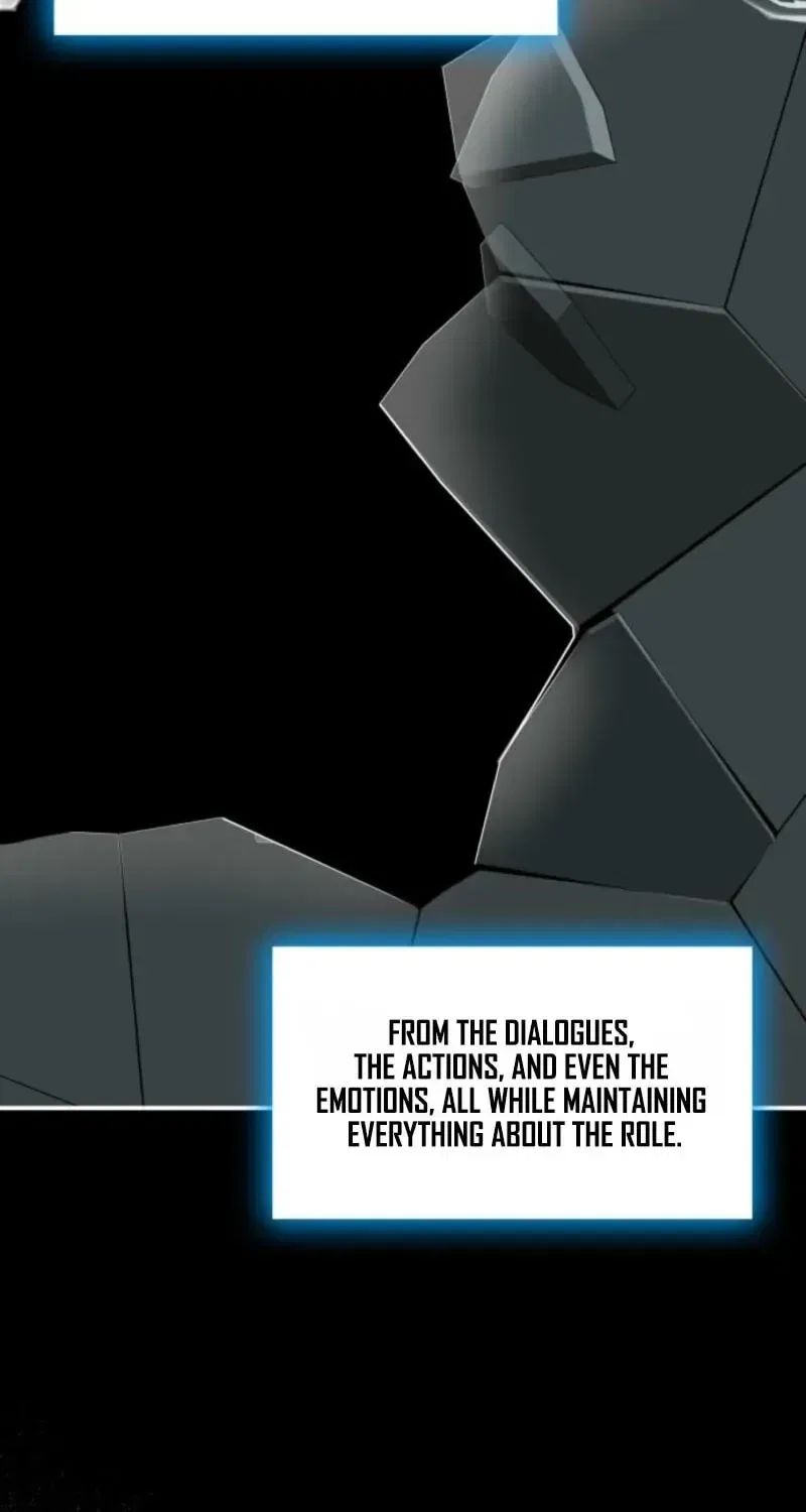 I Was Mistaken As a Monstrous Genius Chapter 104 – Page 119