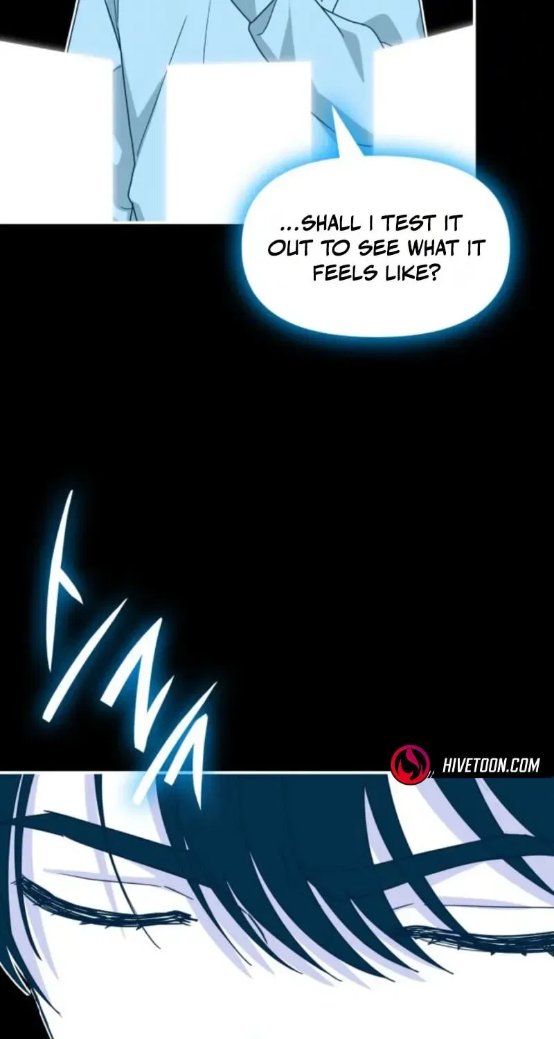 I Was Mistaken As a Monstrous Genius Chapter 104 – Page 123