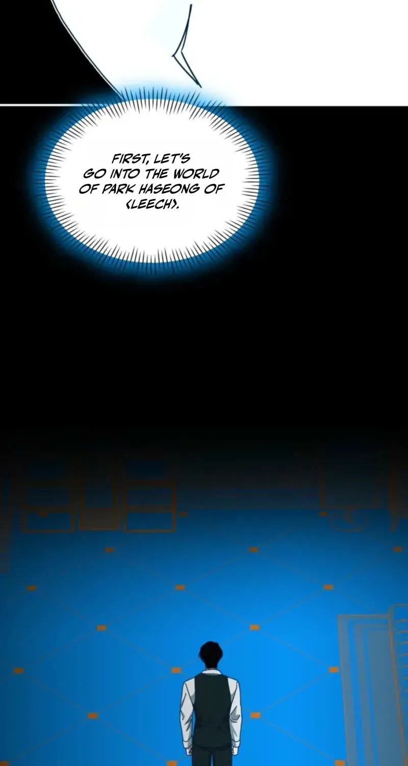 I Was Mistaken As a Monstrous Genius Chapter 104 – Page 125