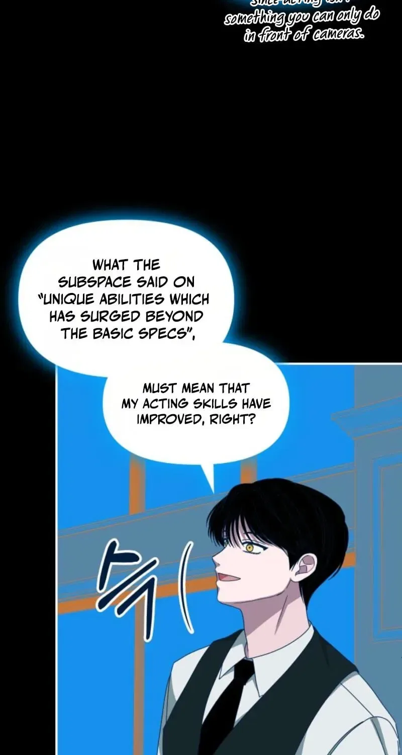 I Was Mistaken As a Monstrous Genius Chapter 104 – Page 131