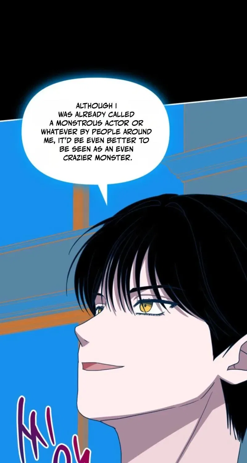 I Was Mistaken As a Monstrous Genius Chapter 104 – Page 137