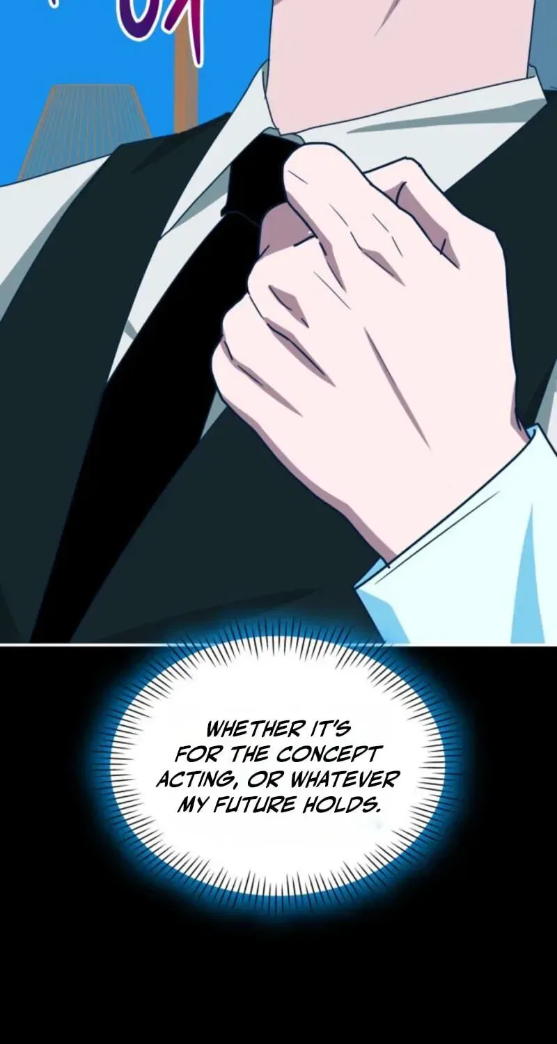 I Was Mistaken As a Monstrous Genius Chapter 104 – Page 139