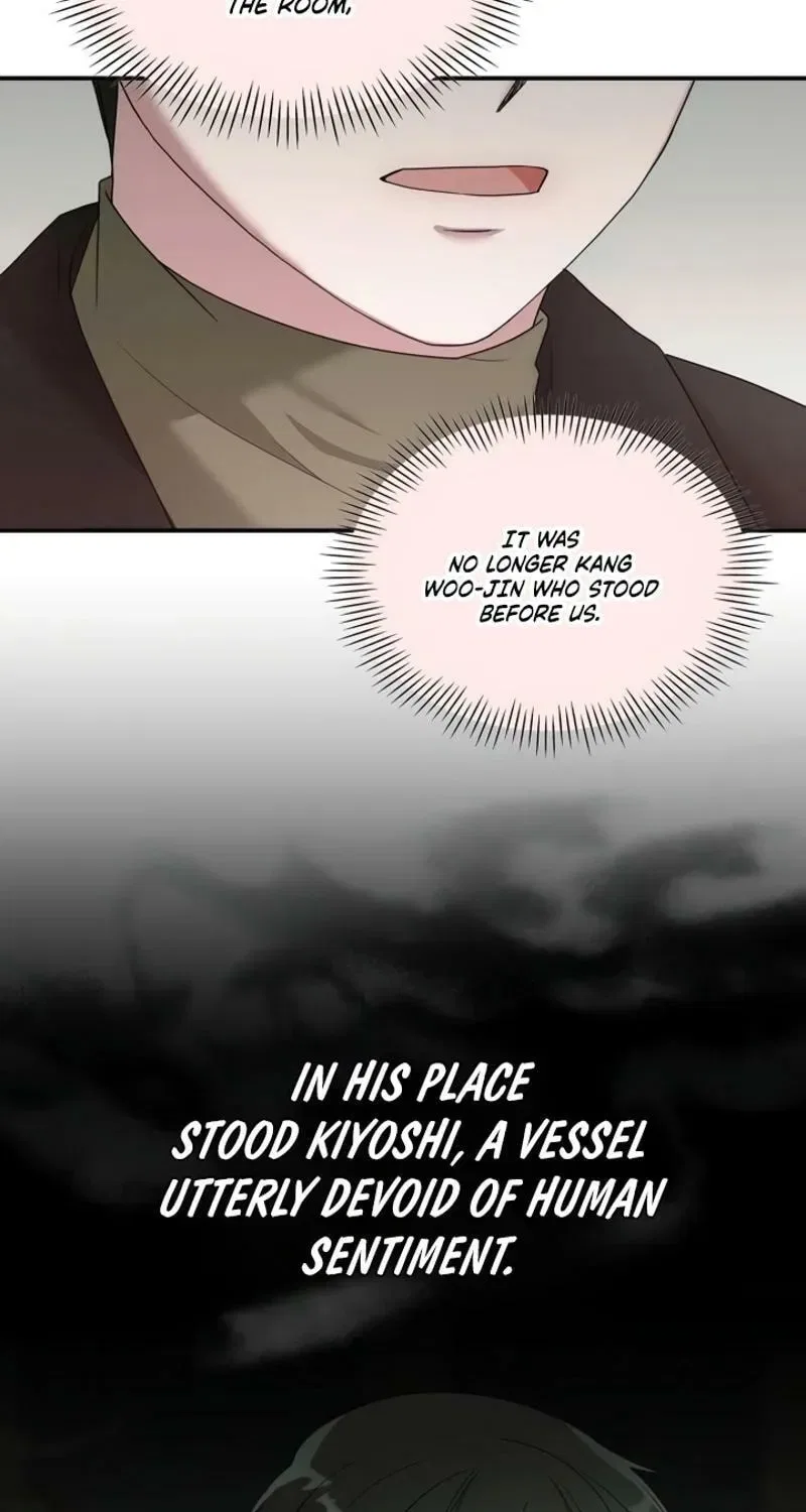 I Was Mistaken As a Monstrous Genius Chapter 86 – Page 5