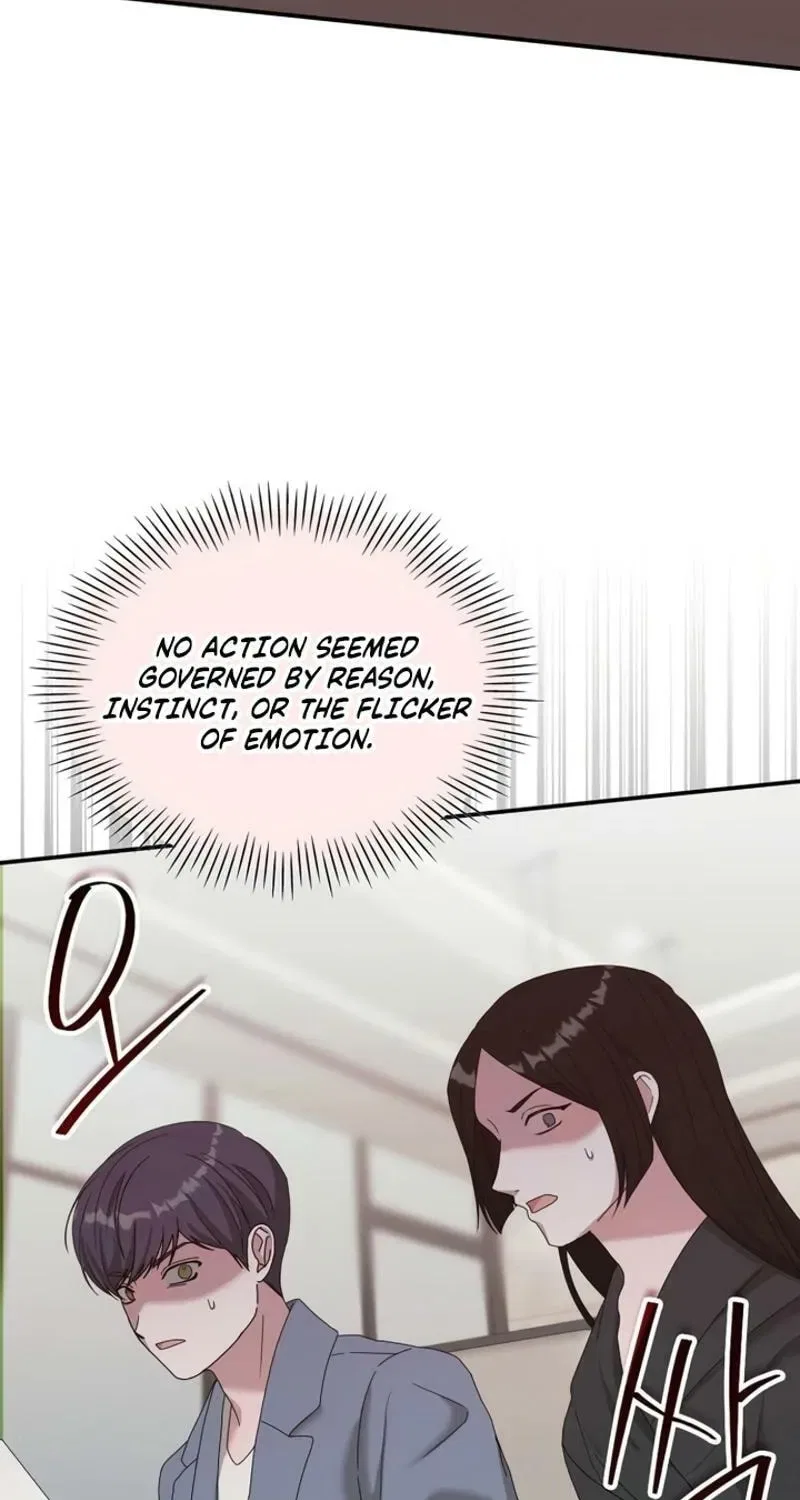 I Was Mistaken As a Monstrous Genius Chapter 86 – Page 7