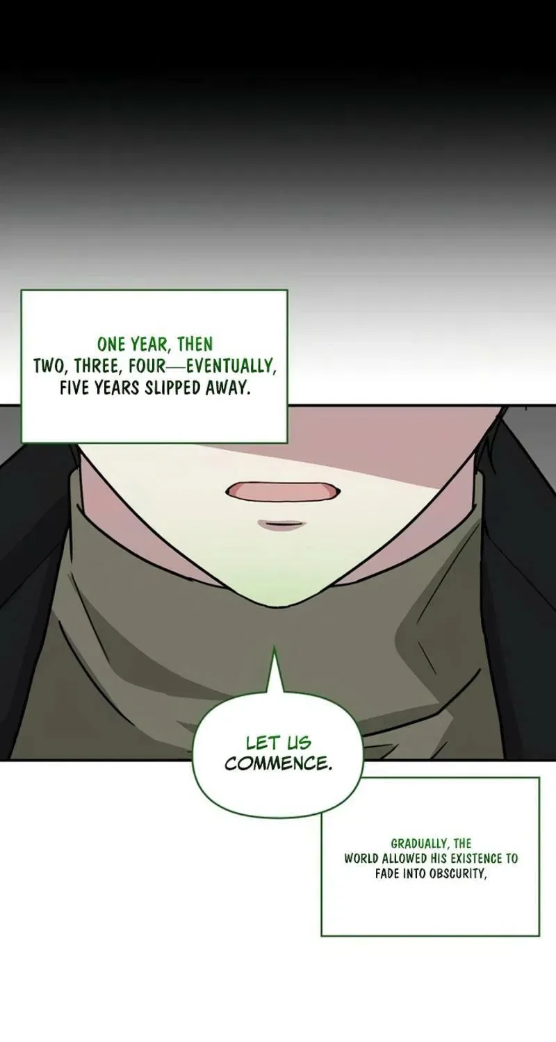 I Was Mistaken As a Monstrous Genius Chapter 86 – Page 14