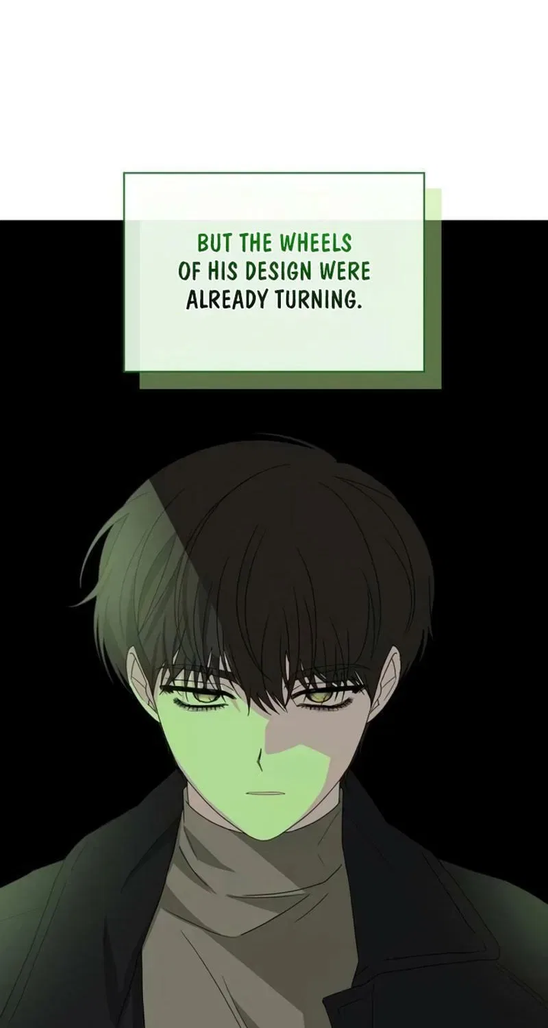 I Was Mistaken As a Monstrous Genius Chapter 86 – Page 15