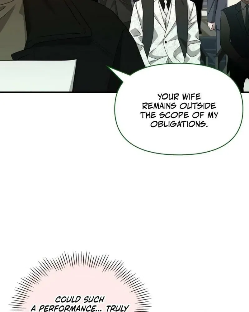 I Was Mistaken As a Monstrous Genius Chapter 86 – Page 22