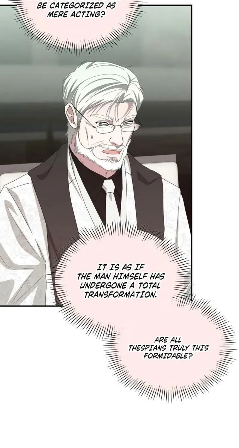 I Was Mistaken As a Monstrous Genius Chapter 86 – Page 23