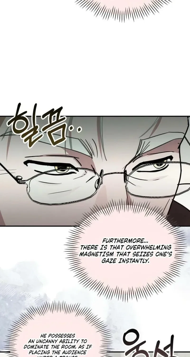I Was Mistaken As a Monstrous Genius Chapter 86 – Page 25