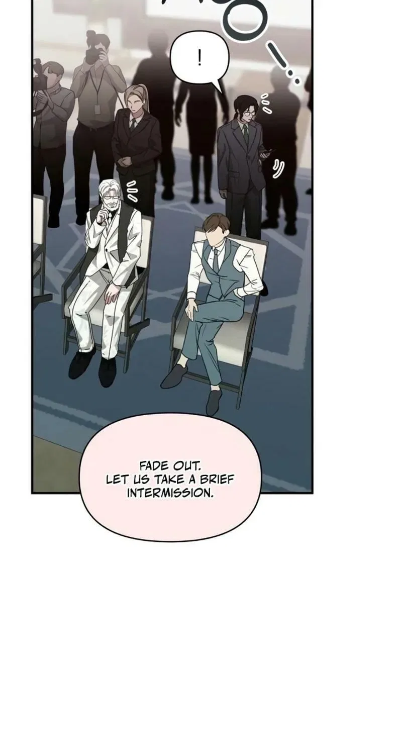 I Was Mistaken As a Monstrous Genius Chapter 86 – Page 28