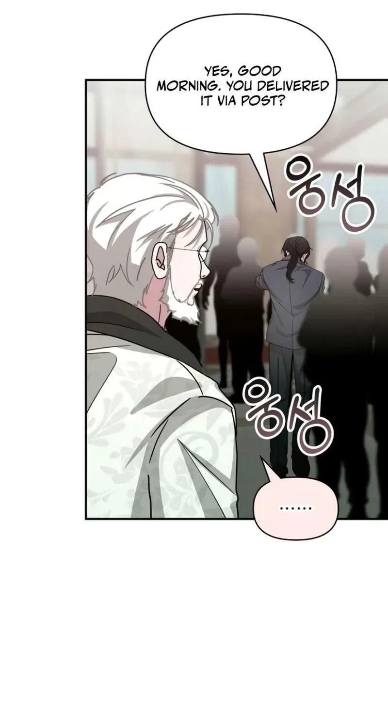 I Was Mistaken As a Monstrous Genius Chapter 86 – Page 29