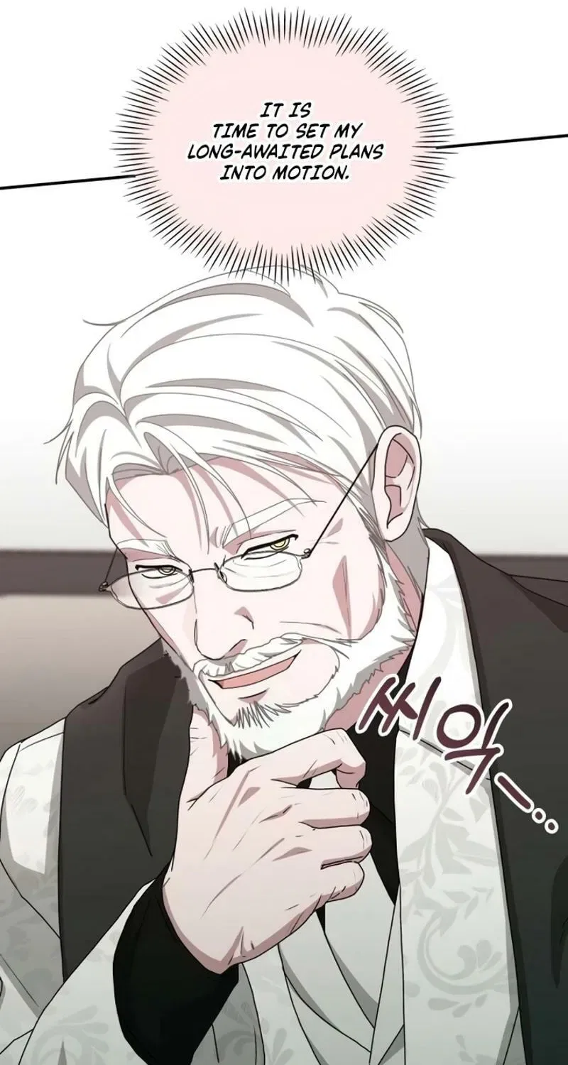 I Was Mistaken As a Monstrous Genius Chapter 86 – Page 30