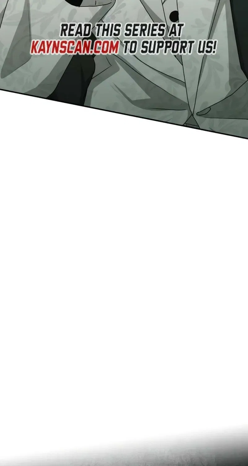 I Was Mistaken As a Monstrous Genius Chapter 86 – Page 31