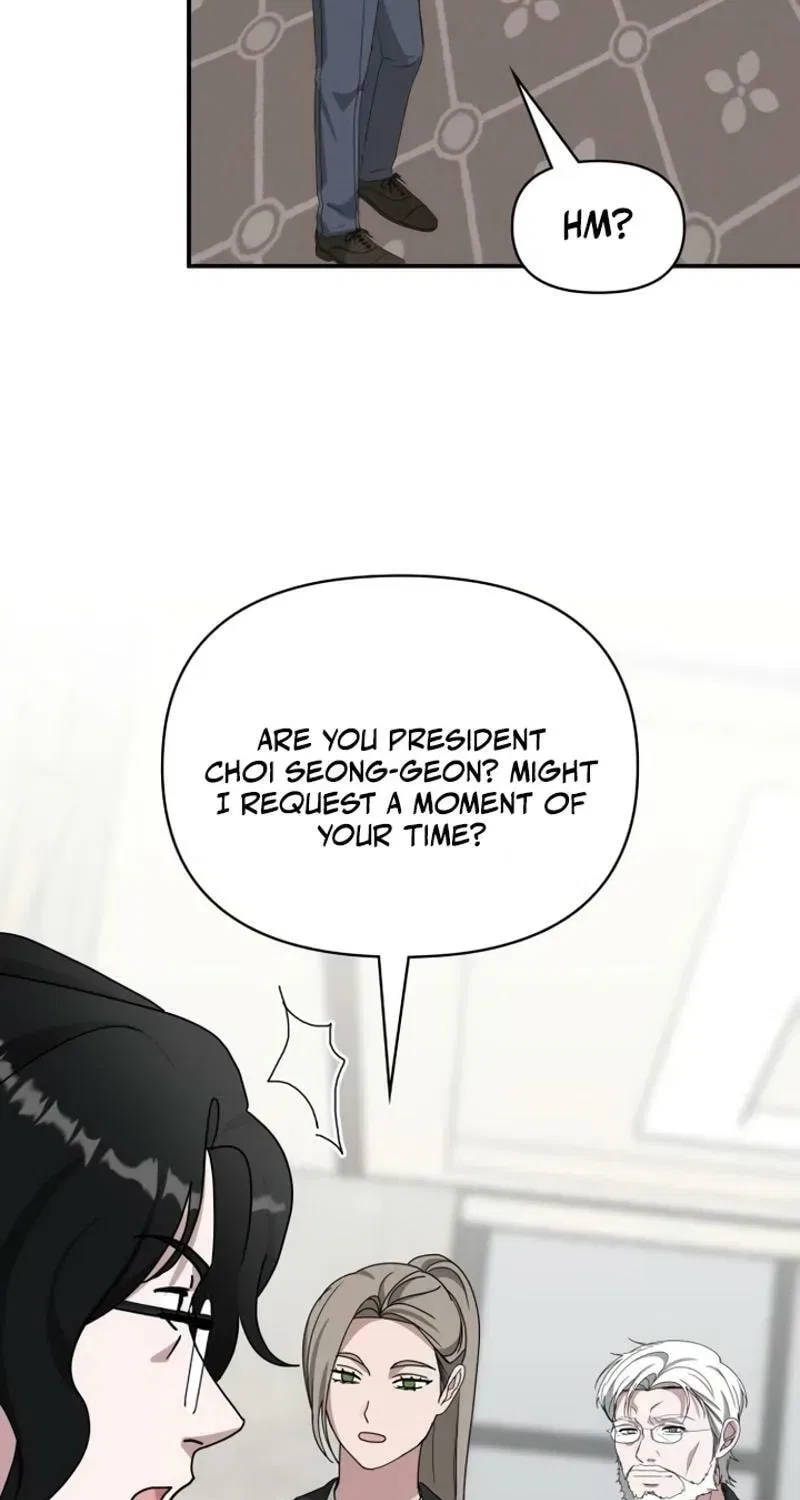 I Was Mistaken As a Monstrous Genius Chapter 86 – Page 38