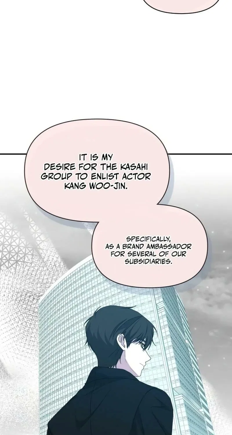 I Was Mistaken As a Monstrous Genius Chapter 86 – Page 42