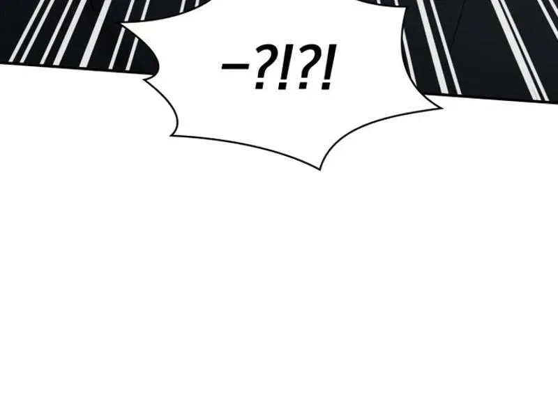 I Was Mistaken As a Monstrous Genius Chapter 86 – Page 44