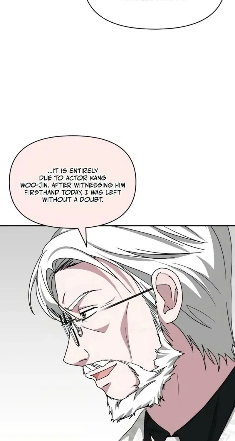I Was Mistaken As a Monstrous Genius Chapter 86 – Page 52